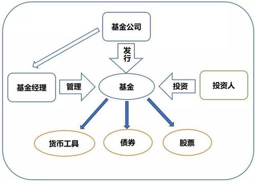 我的收藏夹